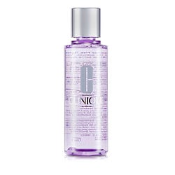 Clinique  take the day off make up remover --125ml/4.2oz