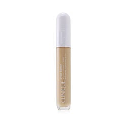 Clinique  even better all over concealer + eraser - # cn 28 ivory --6ml/0.2oz