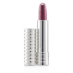 Clinique  dramatically different lipstick shaping lip colour - # 44 raspberry glace --3g/0.1oz