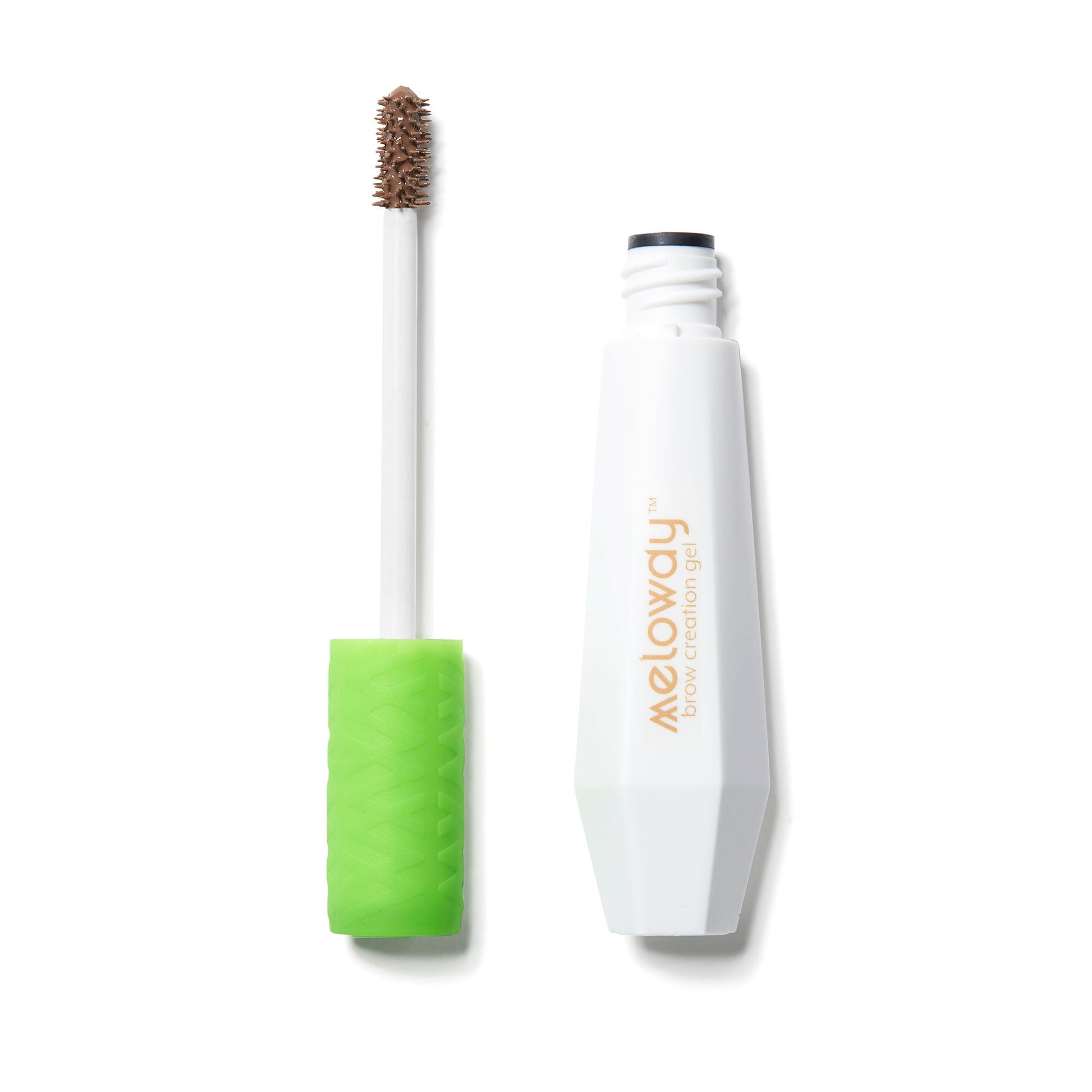 Brow Creation Gel