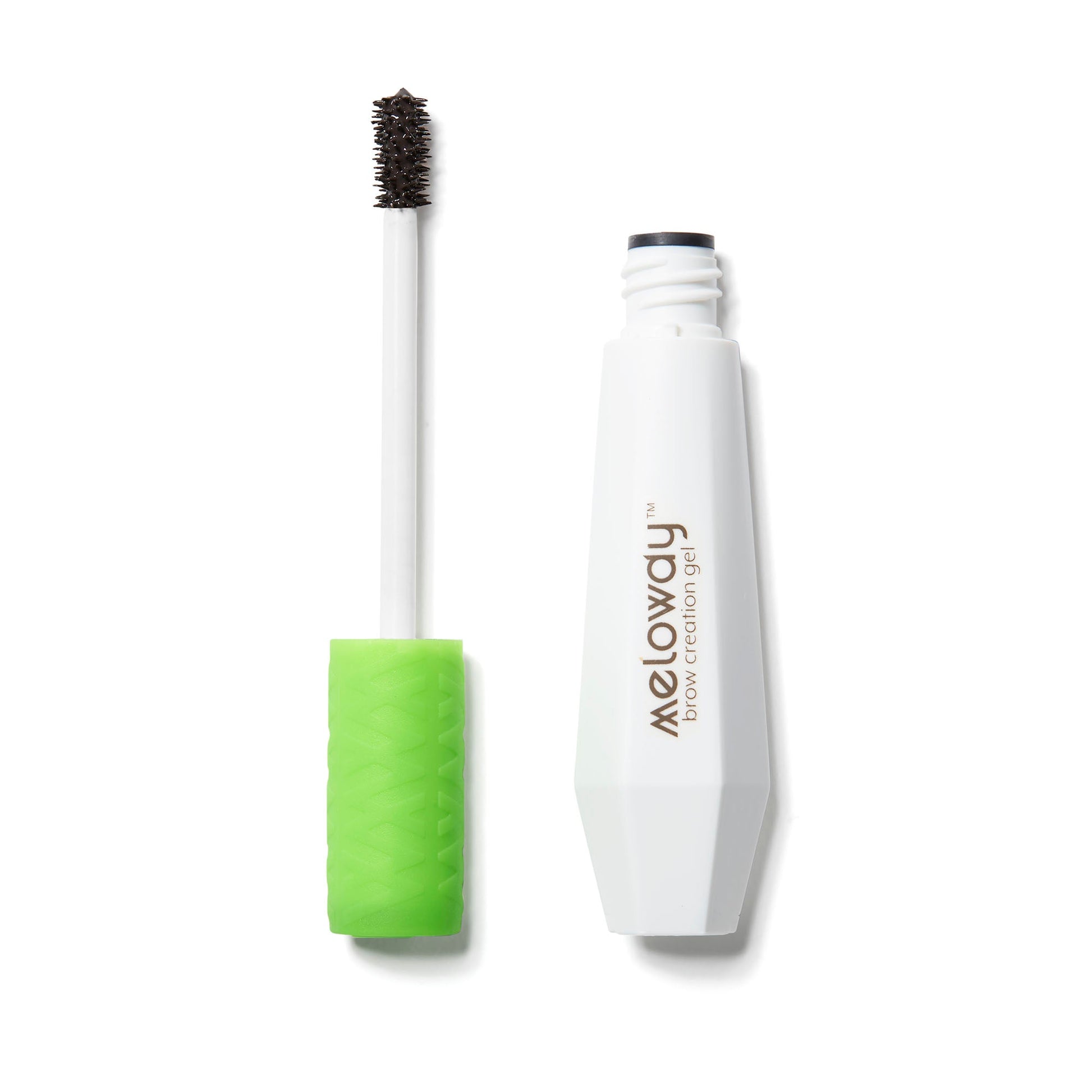 Brow Creation Gel