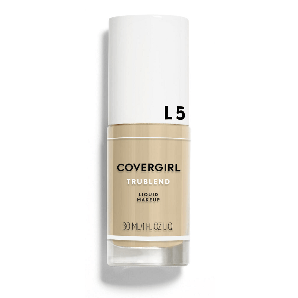 Creamy Natural