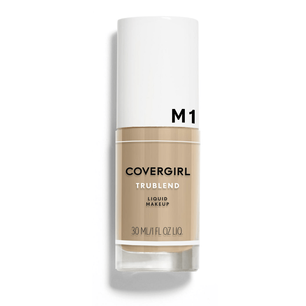 Natural Beige