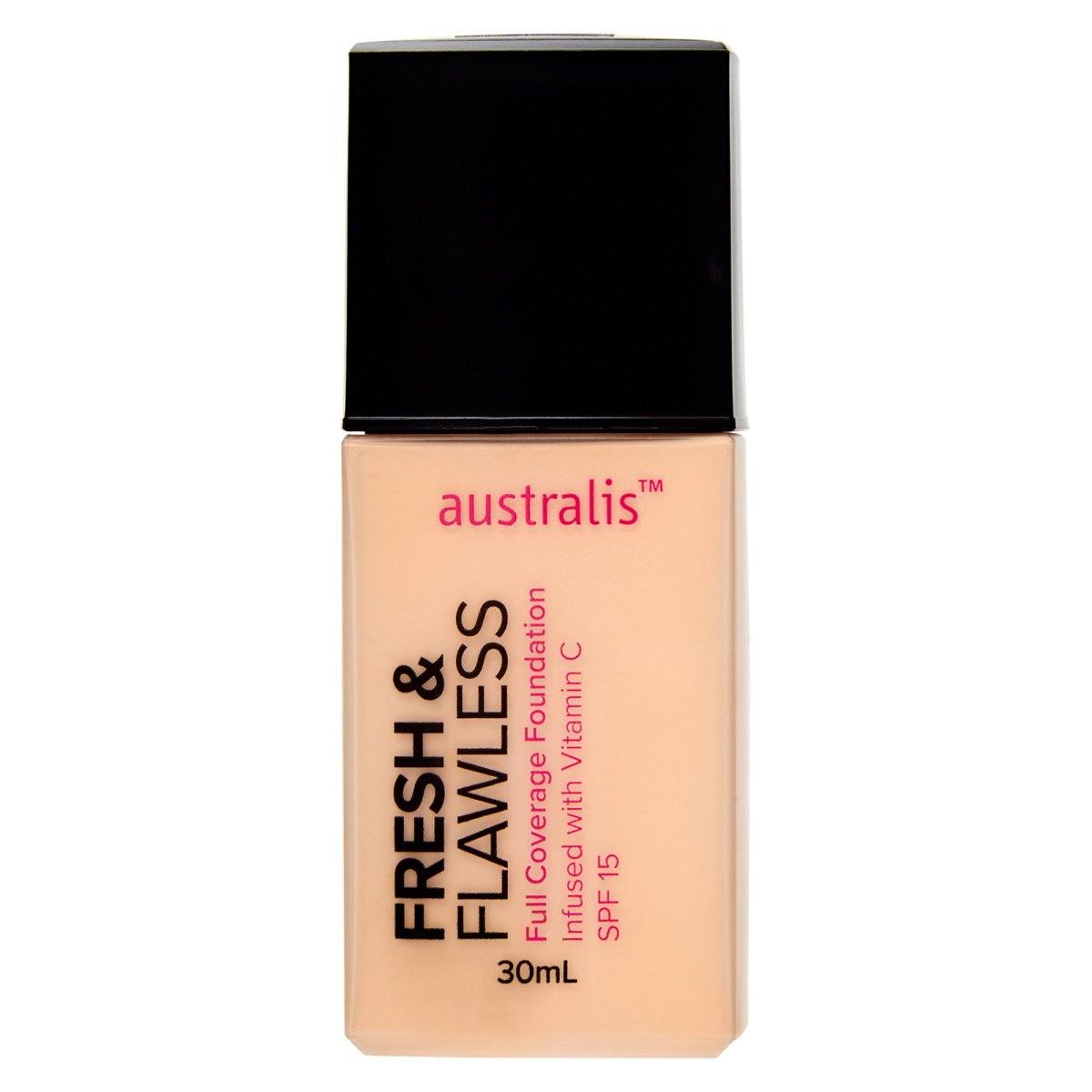 Light Neutral