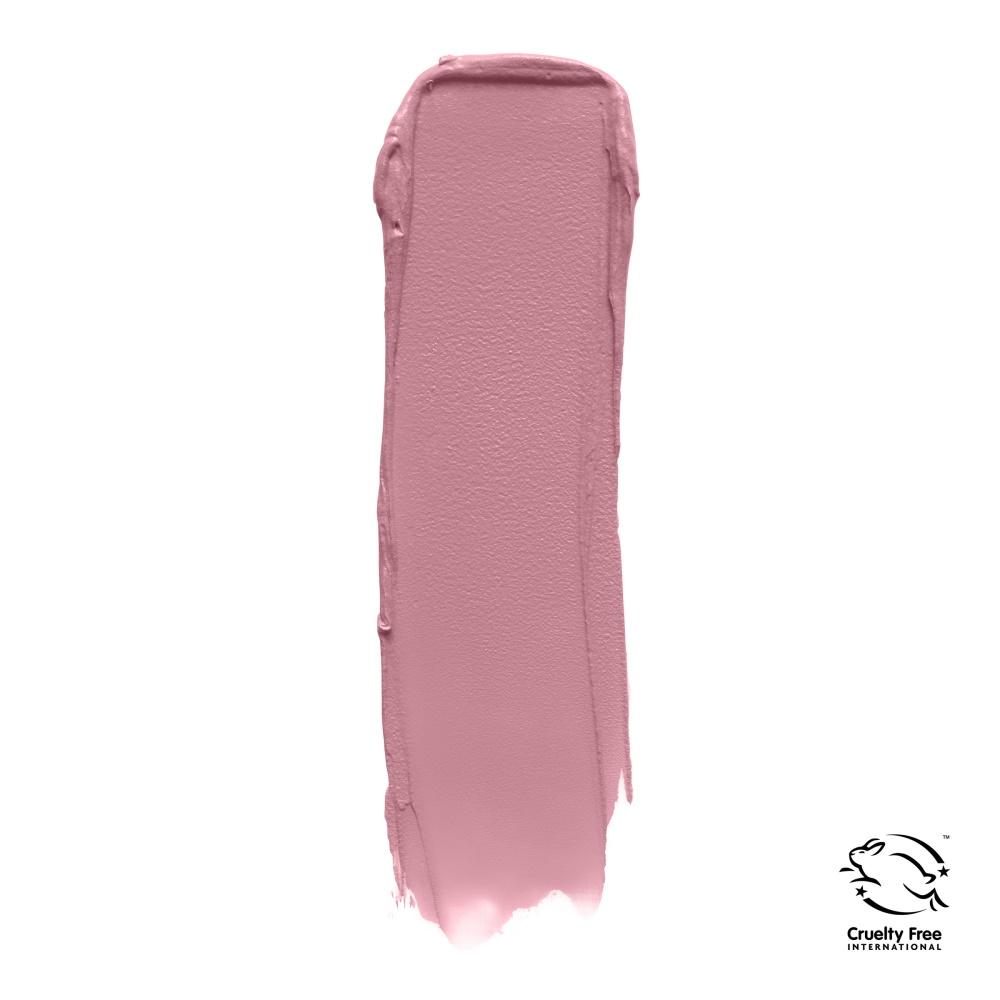 Covergirl OUTLAST ULTIMATTE Liquid Lipstick