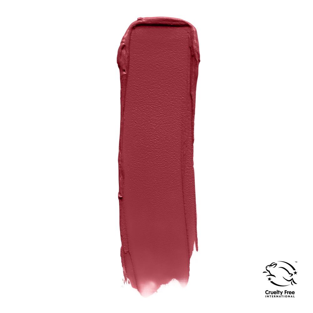 Covergirl OUTLAST ULTIMATTE Liquid Lipstick