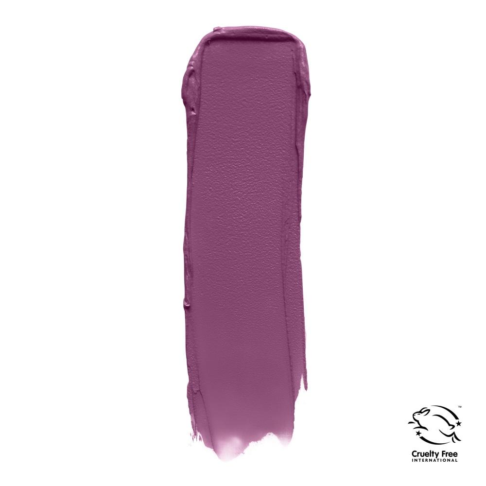 Covergirl OUTLAST ULTIMATTE Liquid Lipstick