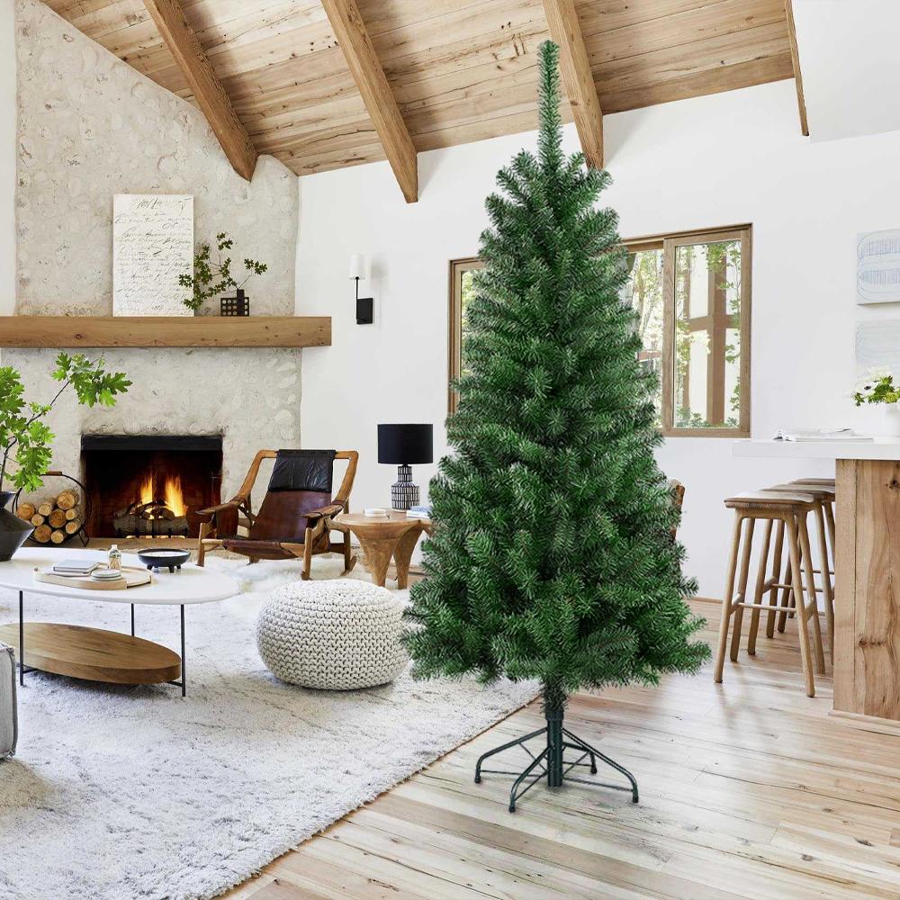Artificial Christmas Tree