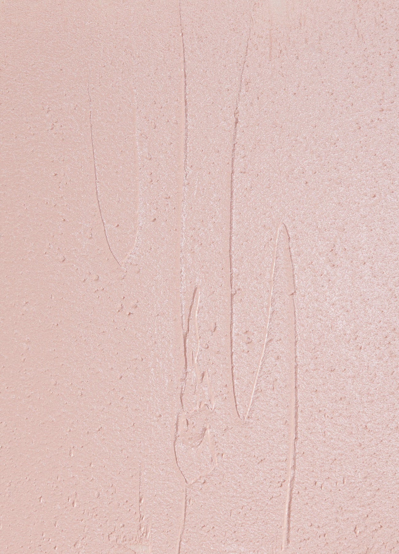 Crème Concealer