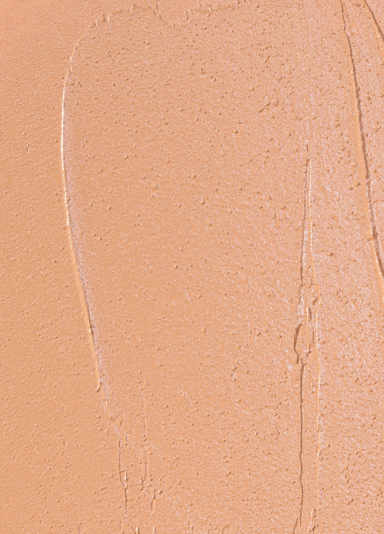 Crème Concealer