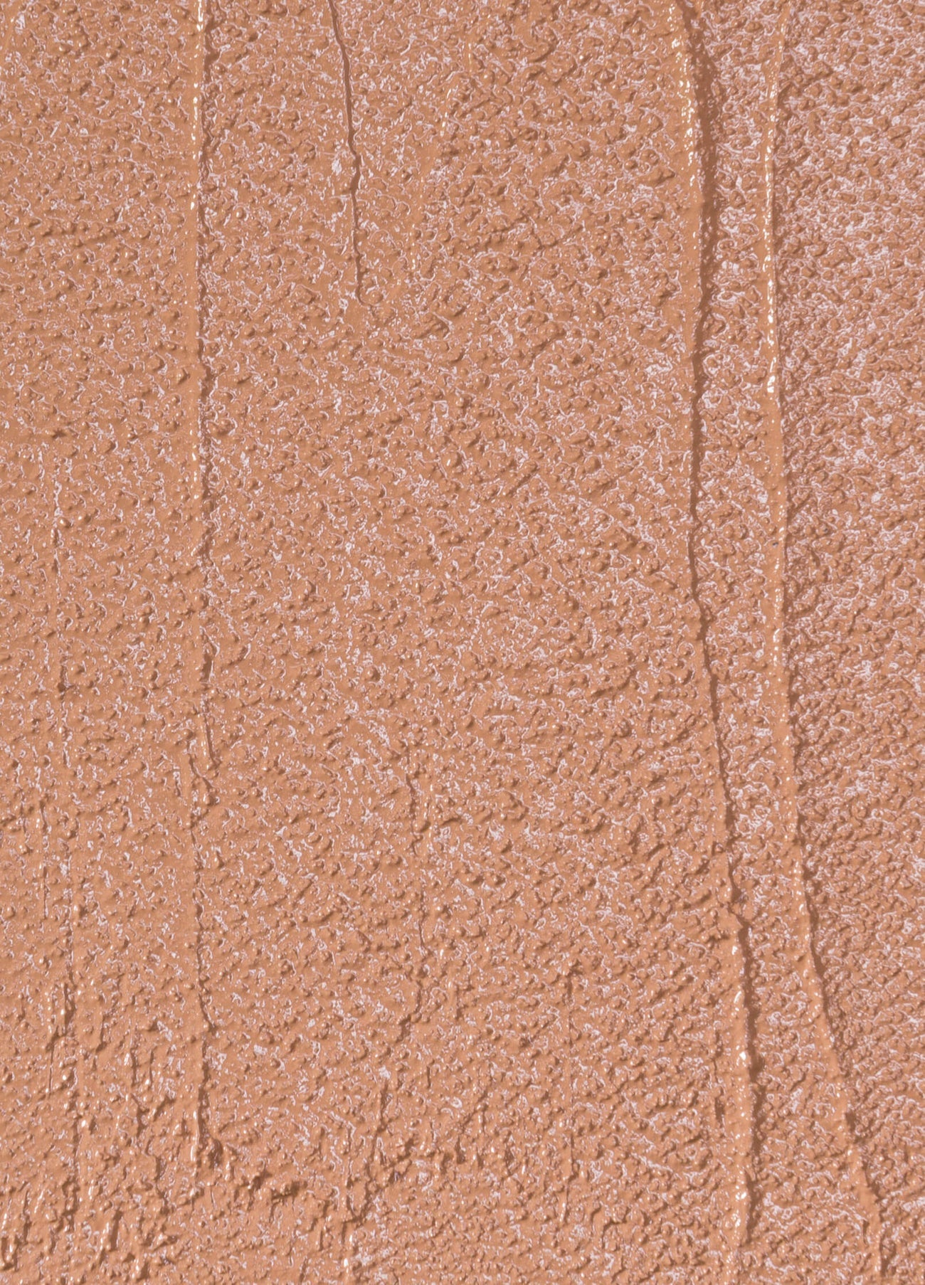 Crème Concealer