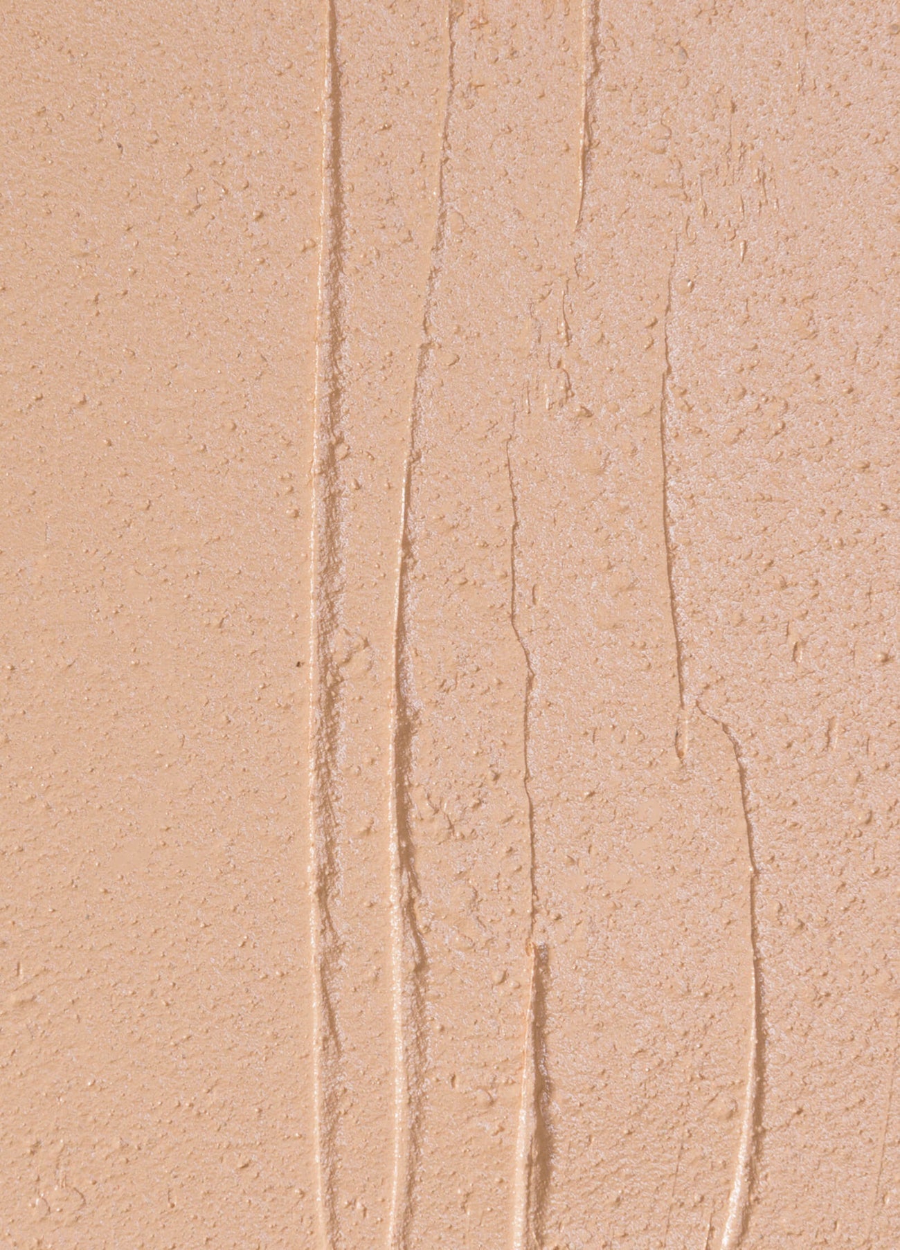 Crème Concealer